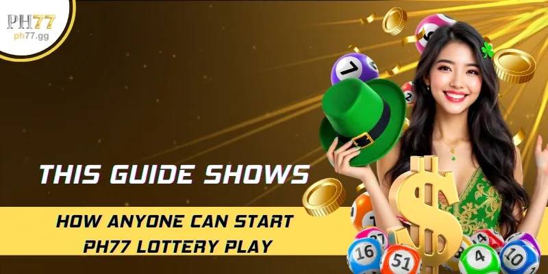 Game nổ hũ vvwin nhà cái