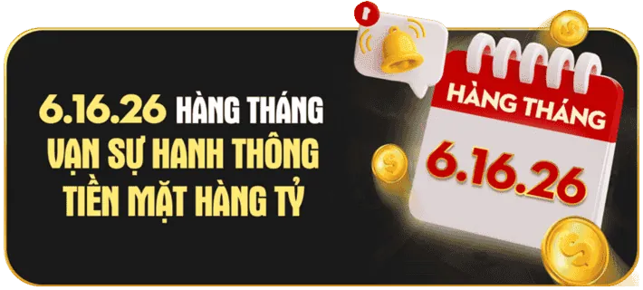 Tiền thưởng chào mừng, khuyến mãi thể thao cho thành viên mới vvwin nhà cái