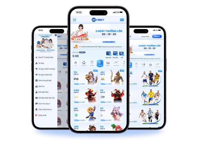 Hành trình nâng cấp VIP vvwin nhà cái