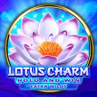 Yêu Cầu Vòng Cược vvwin nhà cái