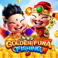 Tăng Vốn Cược vvwin nhà cái