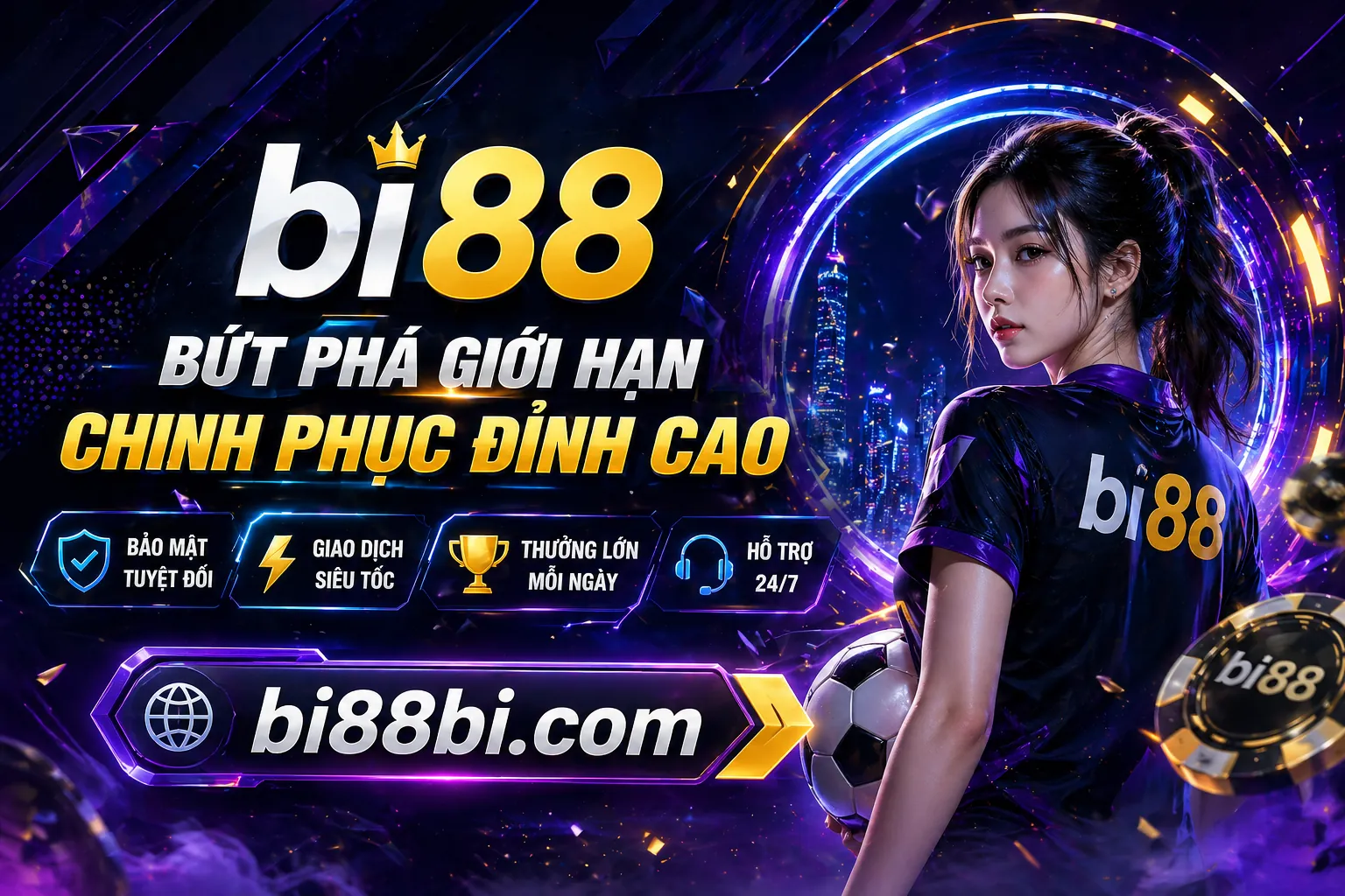 Trò chơi Slot vvwin nhà cái