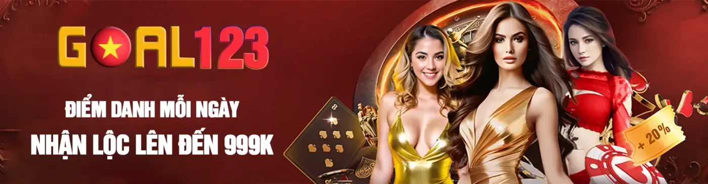 Phân tích chiến lược cá cược thể thao