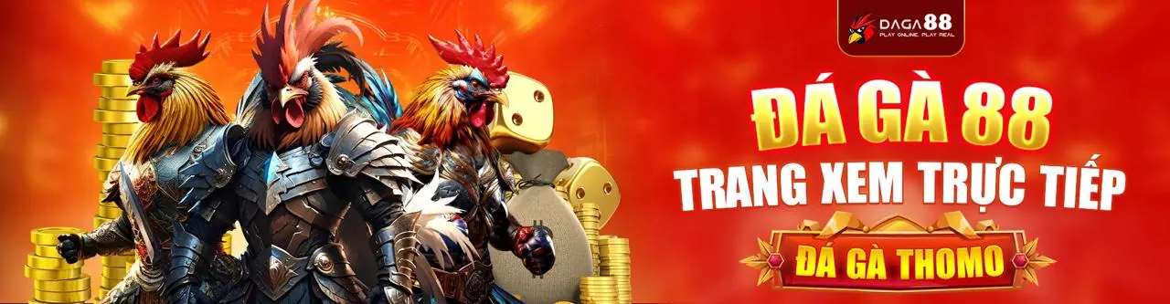 Mẹo chơi casino trực tuyến tại vvwin nhà cái