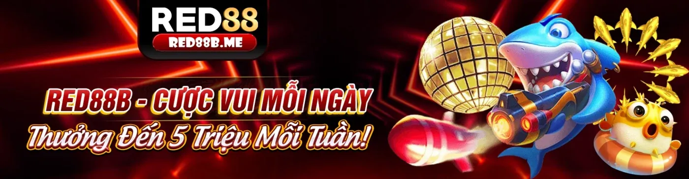 Tổng quan về vvwin nhà cái - nền tảng giải trí trực tuyến hàng đầu