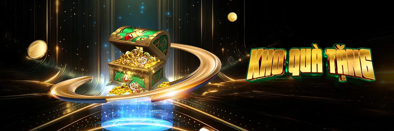 Hình ảnh nền hỗ trợ khách hàng vvwin nhà cái