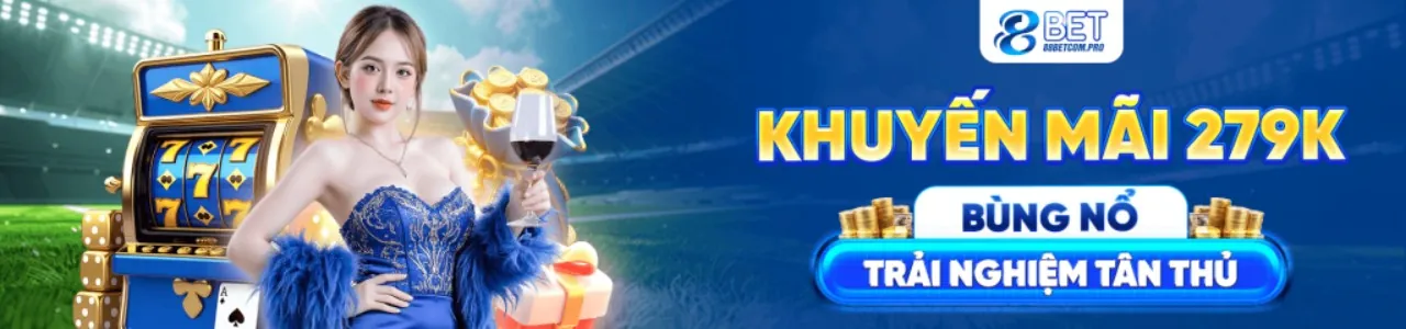 Hình ảnh chào mừng người chơi mới tại vvwin nhà cái