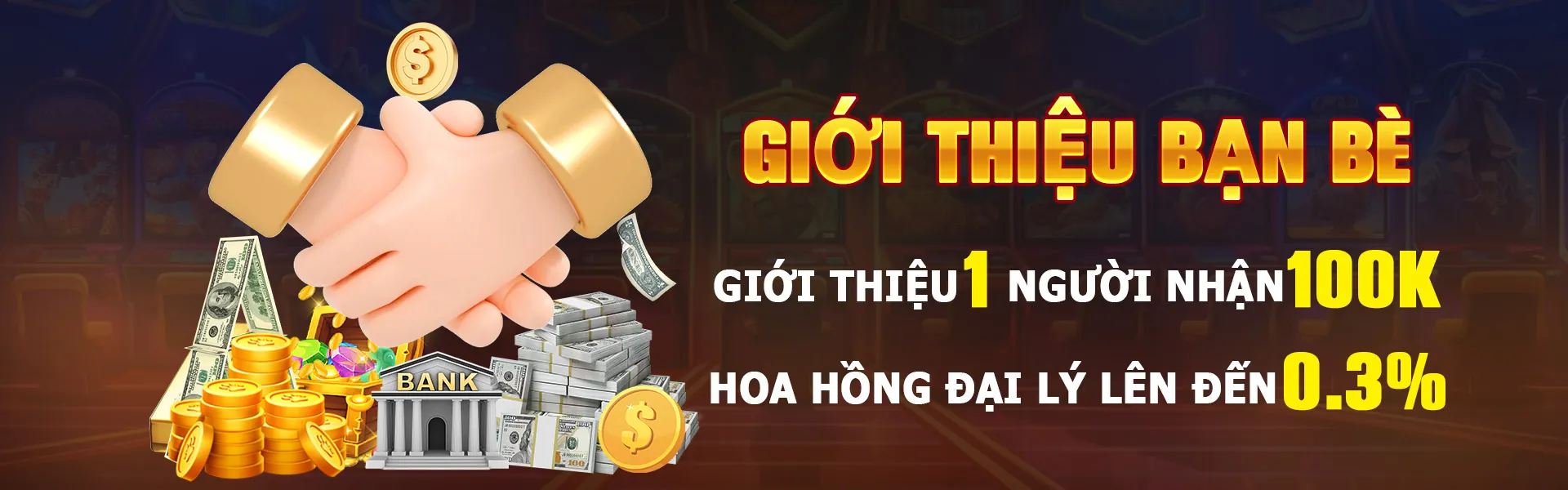 Tin tức vvwin nhà cái 2026
