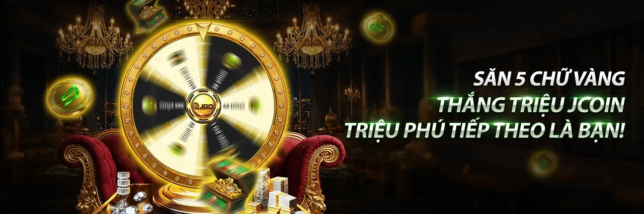 Ứng dụng di động vvwin nhà cái cho cá cược trực tuyến