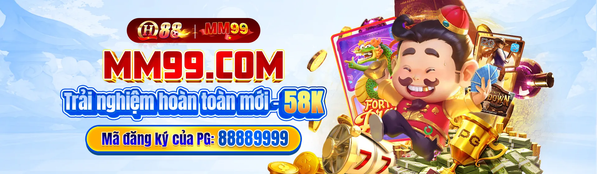 Hình ảnh chính chương trình VIP vvwin nhà cái