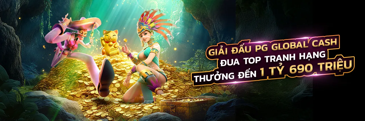 Tổng quan các trò chơi casino tại vvwin nhà cái