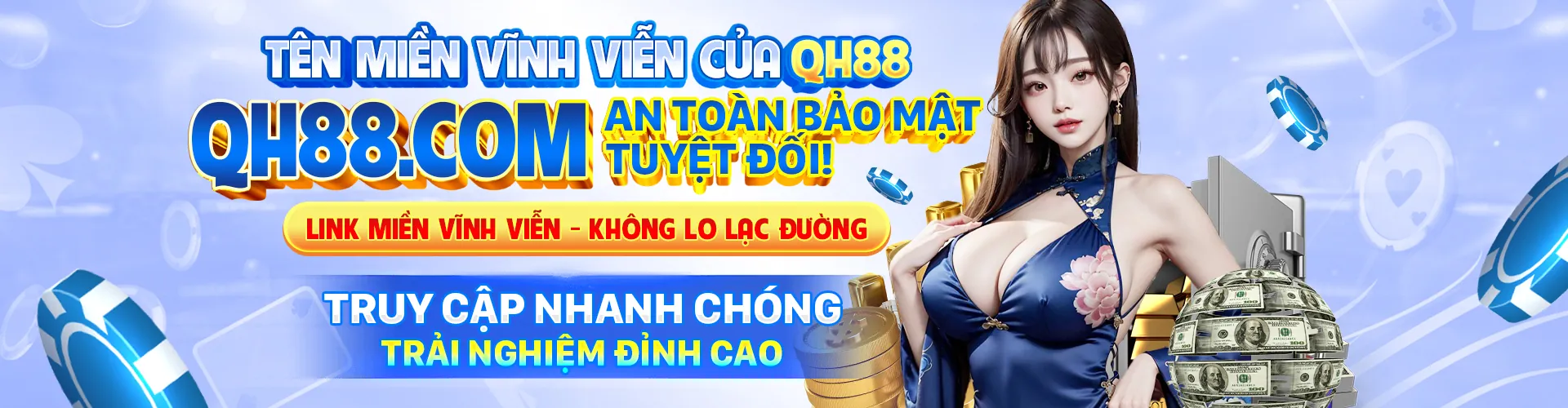 Giao diện đăng nhập vvwin nhà cái an toàn với ánh sáng xanh vàng