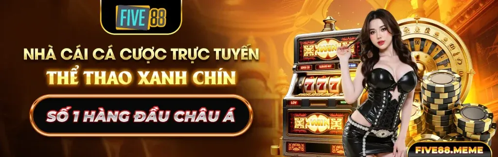 Ưu đãi chào mừng vvwin nhà cái 2026