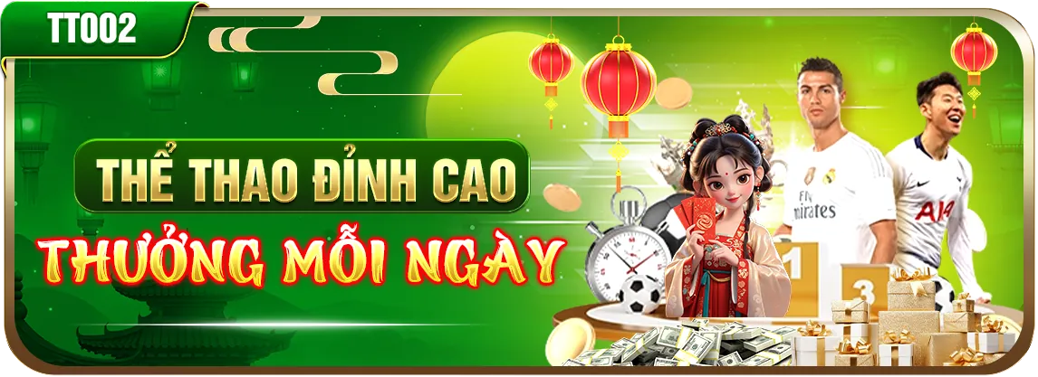 Sòng bạc trực tuyến vvwin nhà cái