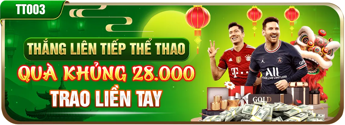 Hình ảnh bài viết nổi bật về tối ưu hóa trải nghiệm cá cược tại vvwin nhà cái