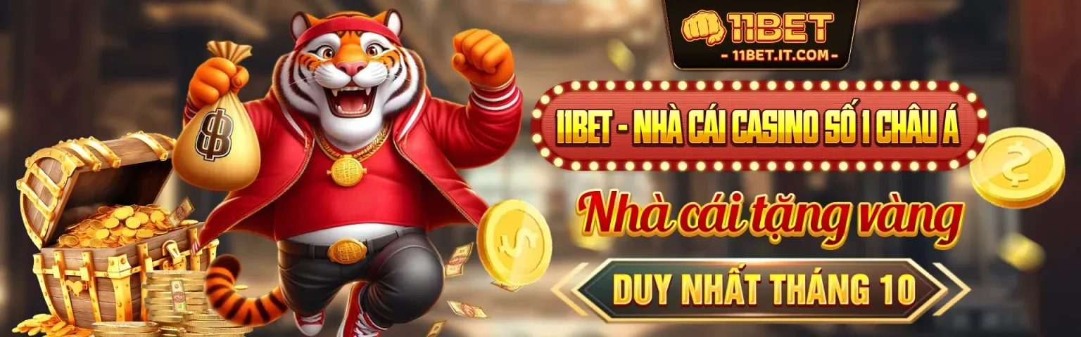 Sân vận động với ánh đèn rực rỡ, tượng trưng cho cá cược thể thao sôi động tại vvwin nhà cái