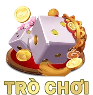 Hệ thống RNG vvwin nhà cái