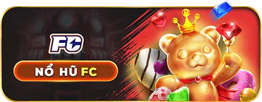 Cookie Cần Thiết