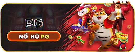 Khuyến mãi slot vvwin nhà cái