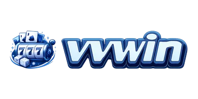 vvwin nhà cái