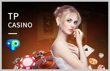 Ưu tiên giao dịch và hỗ trợ 24/7 vvwin nhà cái