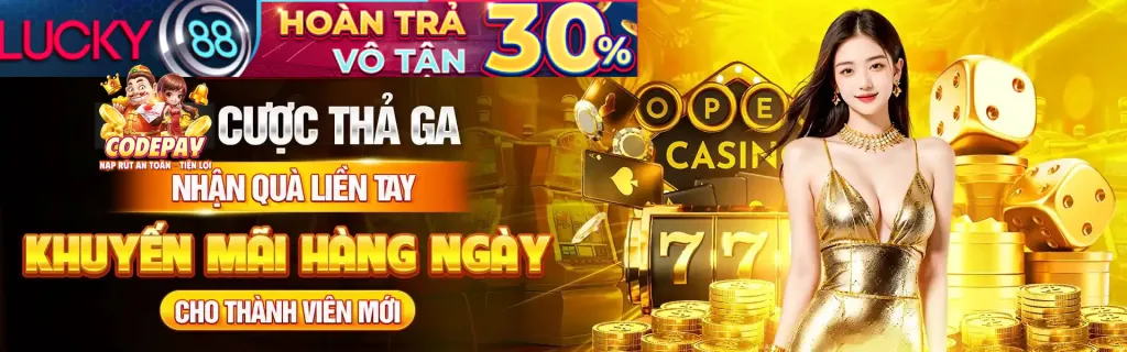 Hoàn Trả Bắn Cá Hàng Tuần vvwin nhà cái