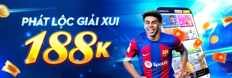 Game bắn cá vvwin nhà cái