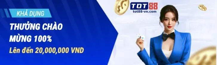 Bắn Cá Thần Tài vvwin nhà cái