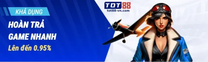Bắn Cá Ăn Xu vvwin nhà cái