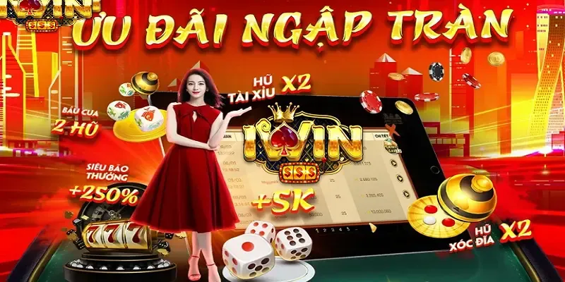 Phân tích chuyên sâu trò chơi sòng bạc vvwin nhà cái