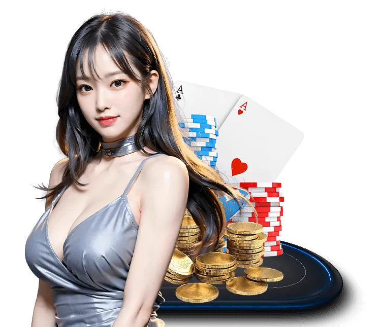 Slot Game (Nổ Hũ)