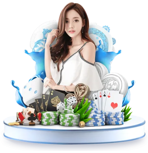 Tổng quan lợi ích khi tham gia vvwin nhà cái