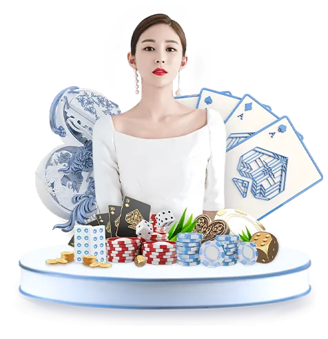 Ưu Đãi Đặc Biệt Theo Dịp/Sự Kiện vvwin nhà cái